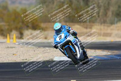 media/Dec-06-2024-CVMA Friday Practice (Fri) [[e1d1c5d4fc]]/2-Group 2/Session 6 (Turns 2 and 1 Exit)/